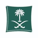 السجل التجاري